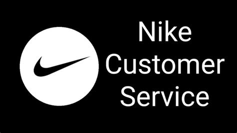 nike contactpersoon|contact Nike phone number.